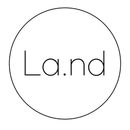 Gioielli in micromosaico filato